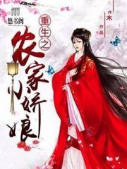 菲律宾马尼拉工作项目介绍(工作相关知识分享)